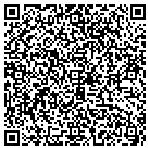 QR code with Wedge Properties Management contacts