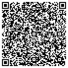 QR code with West Gate San Leandro contacts