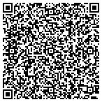 QR code with White Rose Dove, LLC contacts