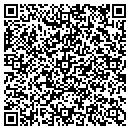 QR code with Windsor Airmotive contacts