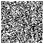 QR code with WMS Services, Inc. contacts