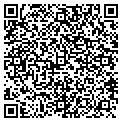 QR code with World Togolese Foundation contacts