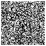QR code with WORPLACE MANAGEMENT SOLUTIONS contacts