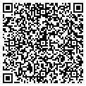 QR code with W T Distributors contacts