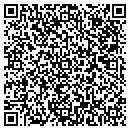 QR code with Xavier University Of Louisiana contacts