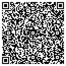 QR code with Xk Solutions Inc contacts