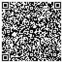 QR code with Your Office Manager contacts