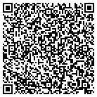 QR code with Benefit & Compensation contacts