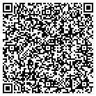 QR code with Broadview Properties LLC contacts
