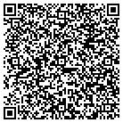QR code with Burnett Trahan & Midlo contacts
