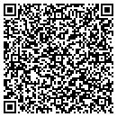 QR code with Brewer's Auto Care contacts