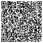 QR code with Career Concepts Inc contacts