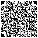 QR code with Charlene Proeger PhD contacts