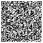 QR code with Combined Labor Force Inc contacts