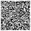 QR code with David L Hamilton contacts