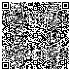 QR code with Dependable Business Solutions LLC contacts