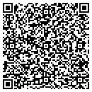 QR code with Dol Imd Class 9 Branch contacts
