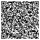 QR code with Ducks In A Row contacts