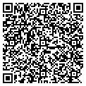 QR code with Dv Consulting Inc contacts