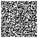 QR code with Employer Network LLC contacts