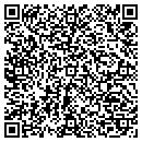 QR code with Carollo Engineers PC contacts