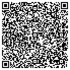 QR code with Evaluations Plus contacts