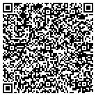 QR code with Executive Management Company Inc contacts
