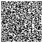 QR code with Express Dental Care LLC contacts