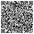 QR code with Ferbo Management Ent contacts