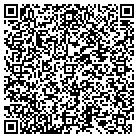 QR code with International Human Resources contacts
