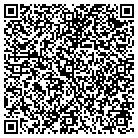 QR code with Iowa Courthouse Building LLC contacts