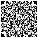 QR code with Its How LLC contacts