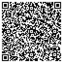 QR code with J V Associates contacts