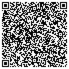 QR code with KENTECH Consulting Inc. contacts