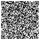 QR code with Keystone Community Resources contacts