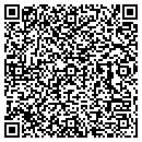 QR code with Kids Com LLC contacts