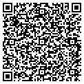 QR code with Kilonow contacts