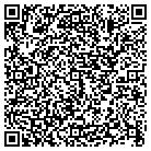 QR code with King Stringfellow Group contacts