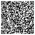 QR code with Lorica Mangement contacts