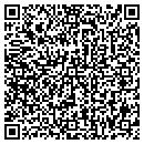 QR code with Macs To The Max contacts
