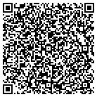 QR code with Mesquito Management System contacts