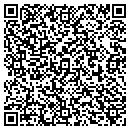 QR code with Middlesex Management contacts