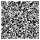 QR code with Miriam Hughes contacts