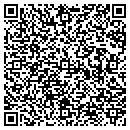 QR code with Waynes Woodcrafts contacts
