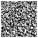 QR code with Nursecore of Amarillo contacts
