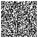 QR code with Nutex Inc contacts