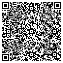 QR code with Producers Tractor Co contacts