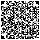 QR code with P & A Capital Advisors Inc contacts