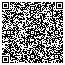 QR code with Sherwin-Williams contacts