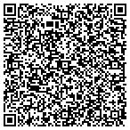 QR code with Peer Group Investments LLC contacts